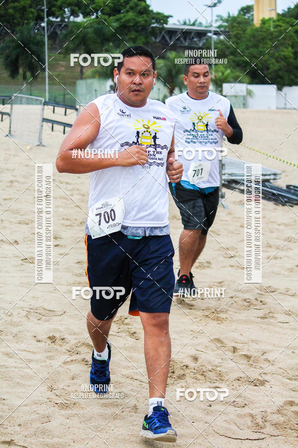 Buy your photos of the eventIV CORRIDA E CAMINHADA SOLID�RIA SANDS OF THE AMAZON on Fotop