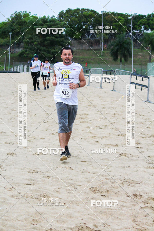 Buy your photos of the eventIV CORRIDA E CAMINHADA SOLID�RIA SANDS OF THE AMAZON on Fotop