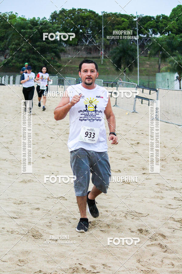 Buy your photos of the eventIV CORRIDA E CAMINHADA SOLID�RIA SANDS OF THE AMAZON on Fotop