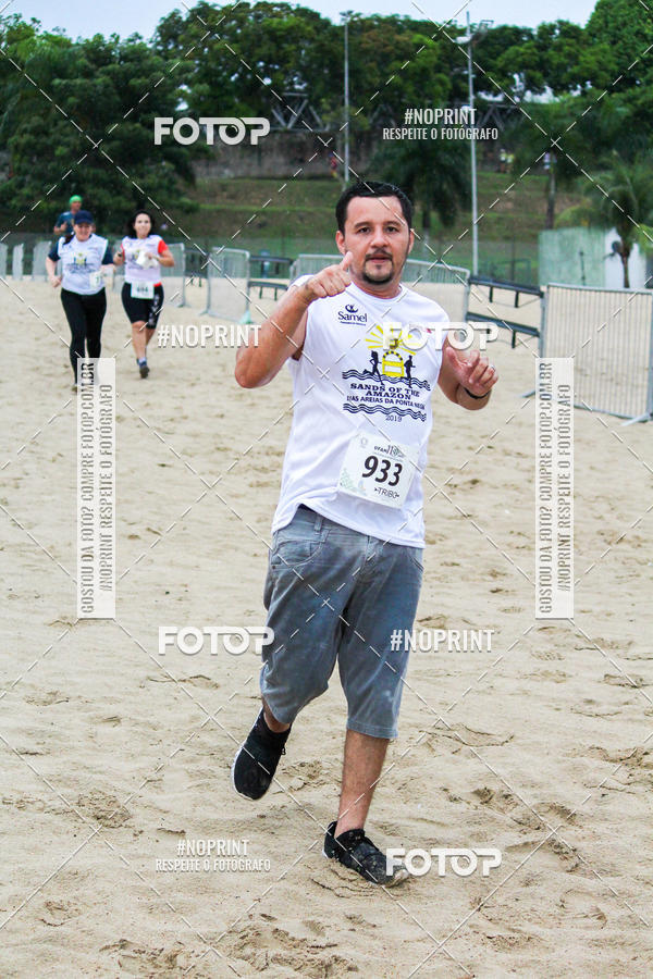 Buy your photos of the eventIV CORRIDA E CAMINHADA SOLID�RIA SANDS OF THE AMAZON on Fotop