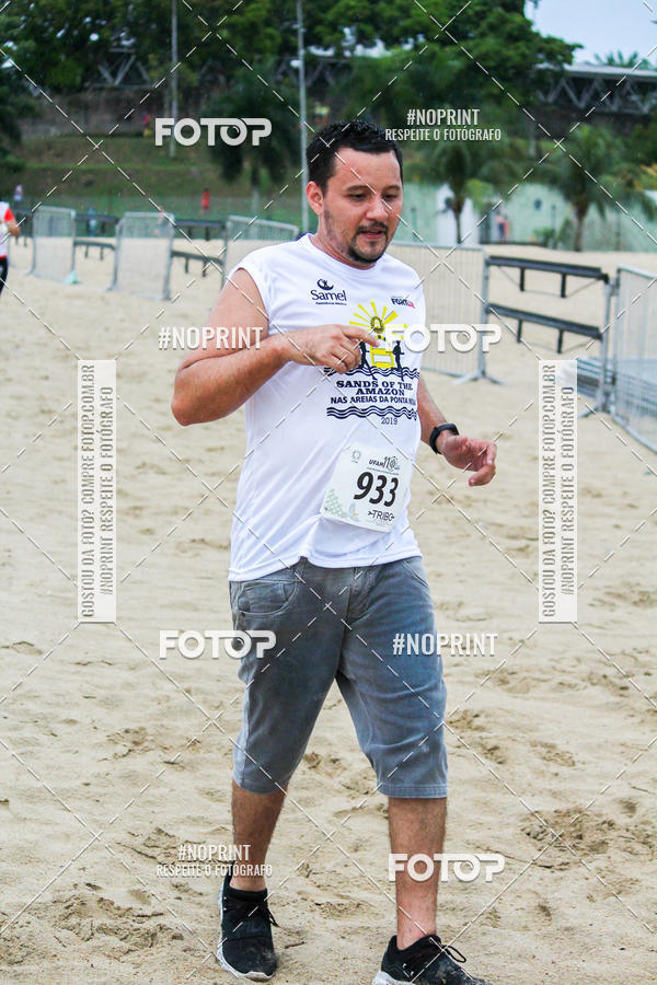 Buy your photos of the eventIV CORRIDA E CAMINHADA SOLID�RIA SANDS OF THE AMAZON on Fotop