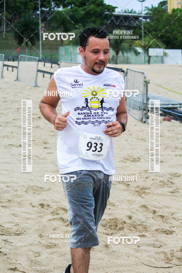 Buy your photos of the eventIV CORRIDA E CAMINHADA SOLID�RIA SANDS OF THE AMAZON on Fotop