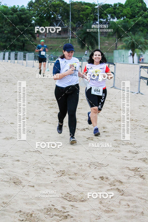 Buy your photos of the eventIV CORRIDA E CAMINHADA SOLID�RIA SANDS OF THE AMAZON on Fotop