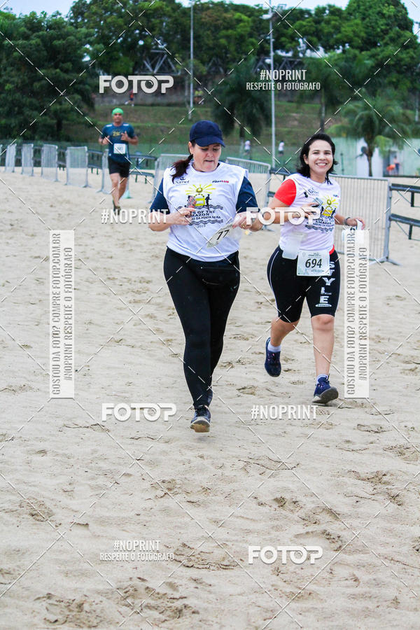 Buy your photos of the eventIV CORRIDA E CAMINHADA SOLID�RIA SANDS OF THE AMAZON on Fotop