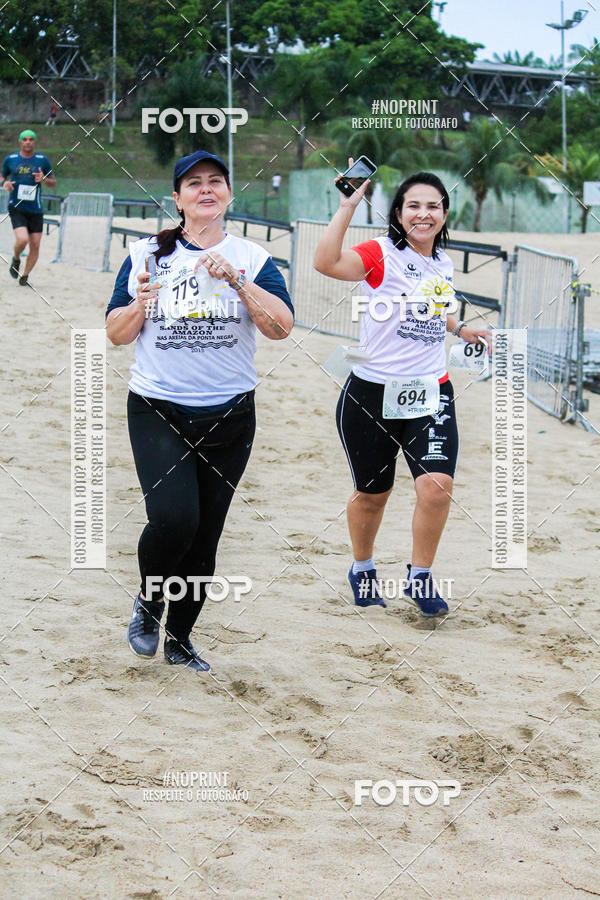 Buy your photos of the eventIV CORRIDA E CAMINHADA SOLID�RIA SANDS OF THE AMAZON on Fotop