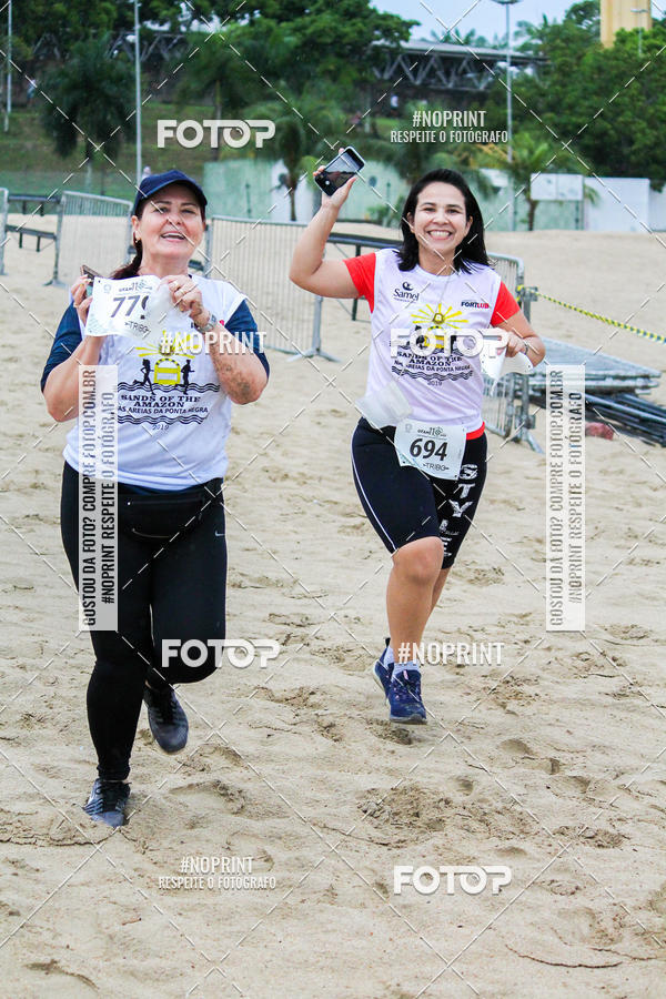 Buy your photos of the eventIV CORRIDA E CAMINHADA SOLID�RIA SANDS OF THE AMAZON on Fotop