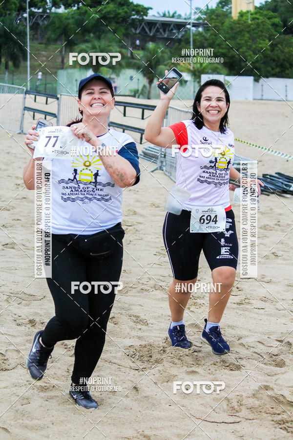 Buy your photos of the eventIV CORRIDA E CAMINHADA SOLID�RIA SANDS OF THE AMAZON on Fotop