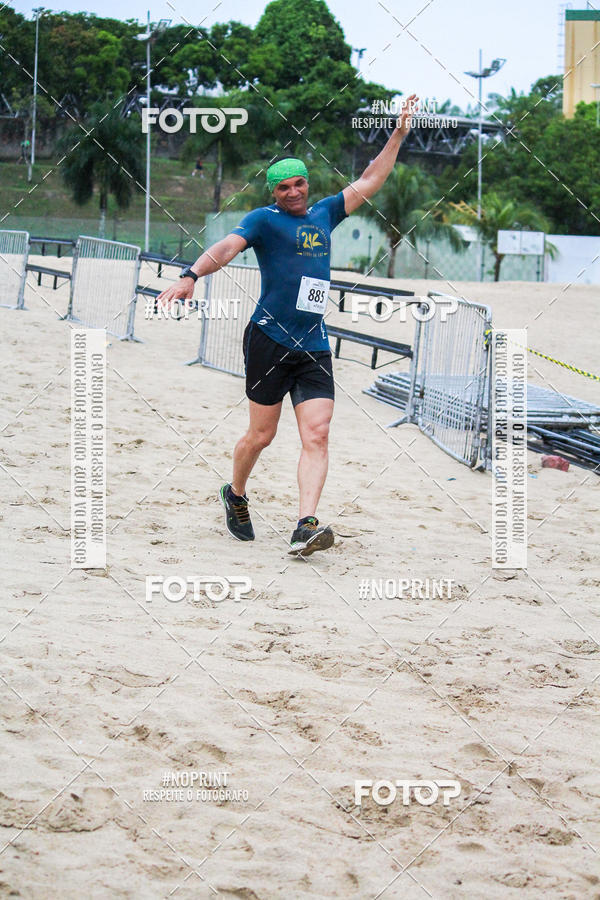 Buy your photos of the eventIV CORRIDA E CAMINHADA SOLID�RIA SANDS OF THE AMAZON on Fotop