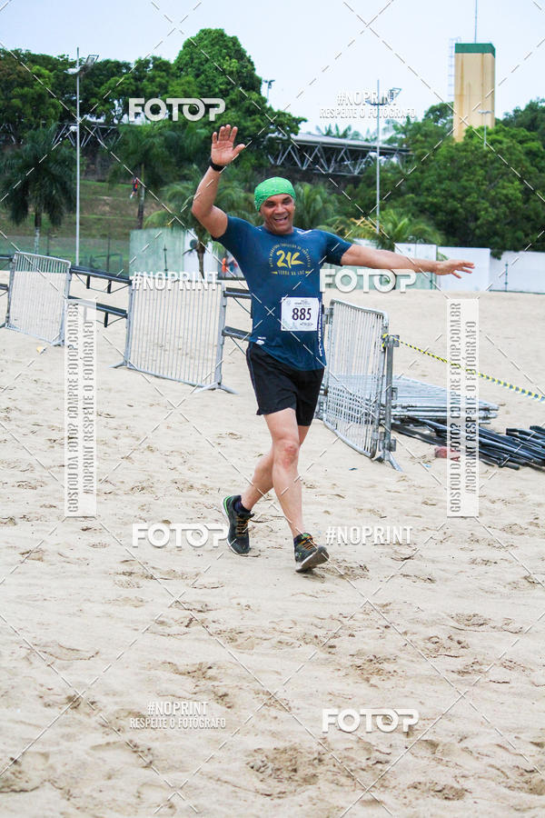 Buy your photos of the eventIV CORRIDA E CAMINHADA SOLID�RIA SANDS OF THE AMAZON on Fotop