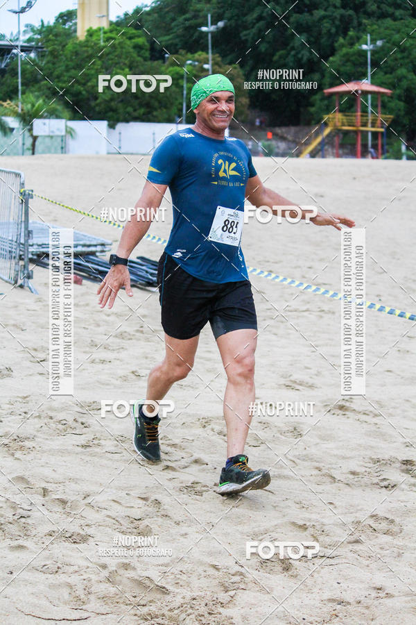 Buy your photos of the eventIV CORRIDA E CAMINHADA SOLID�RIA SANDS OF THE AMAZON on Fotop