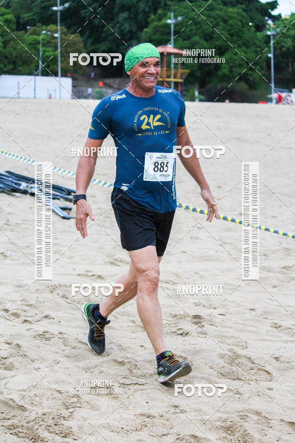 Buy your photos of the eventIV CORRIDA E CAMINHADA SOLID�RIA SANDS OF THE AMAZON on Fotop