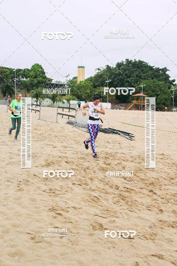 Buy your photos of the eventIV CORRIDA E CAMINHADA SOLID�RIA SANDS OF THE AMAZON on Fotop