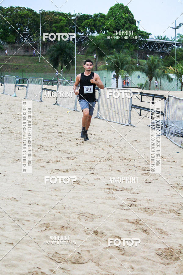 Buy your photos of the eventIV CORRIDA E CAMINHADA SOLID�RIA SANDS OF THE AMAZON on Fotop