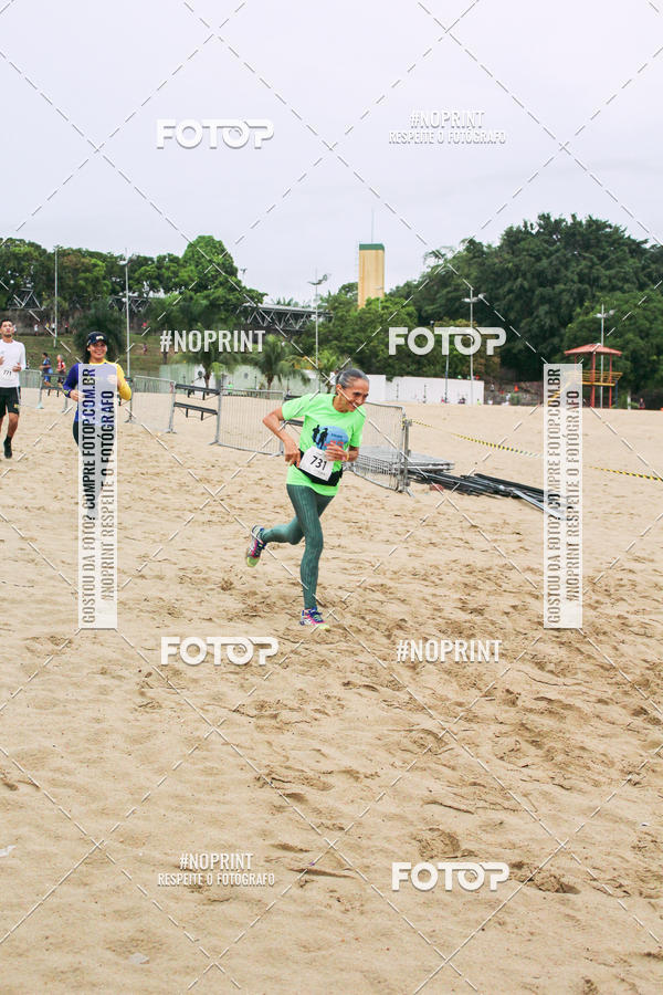 Buy your photos of the eventIV CORRIDA E CAMINHADA SOLID�RIA SANDS OF THE AMAZON on Fotop