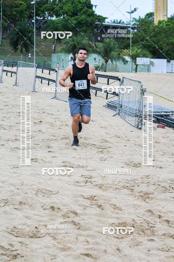 Buy your photos of the eventIV CORRIDA E CAMINHADA SOLID�RIA SANDS OF THE AMAZON on Fotop