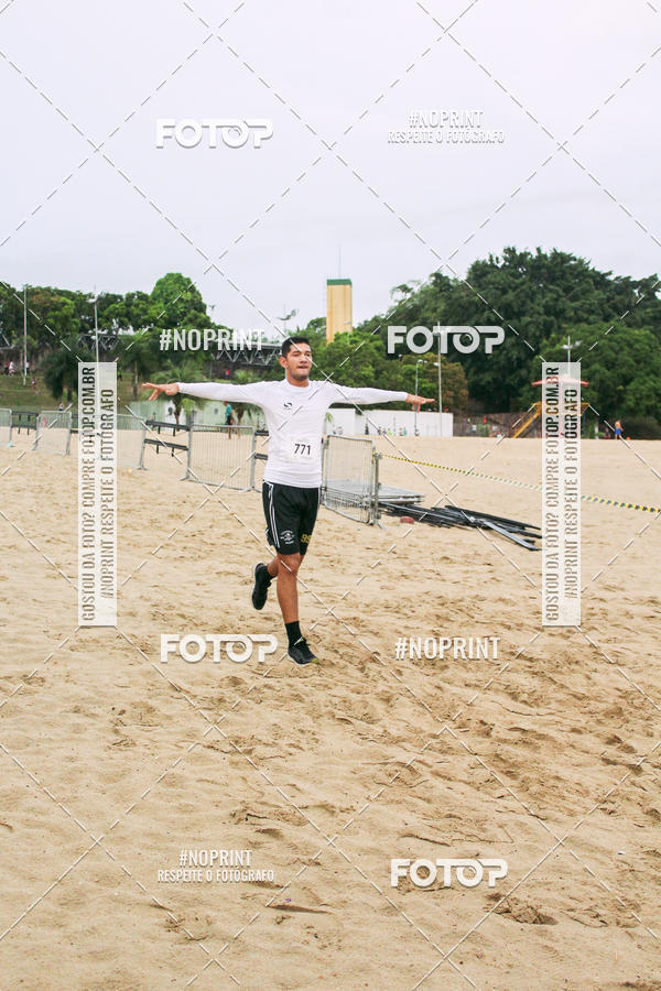 Buy your photos of the eventIV CORRIDA E CAMINHADA SOLID�RIA SANDS OF THE AMAZON on Fotop