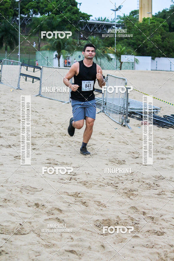 Buy your photos of the eventIV CORRIDA E CAMINHADA SOLID�RIA SANDS OF THE AMAZON on Fotop