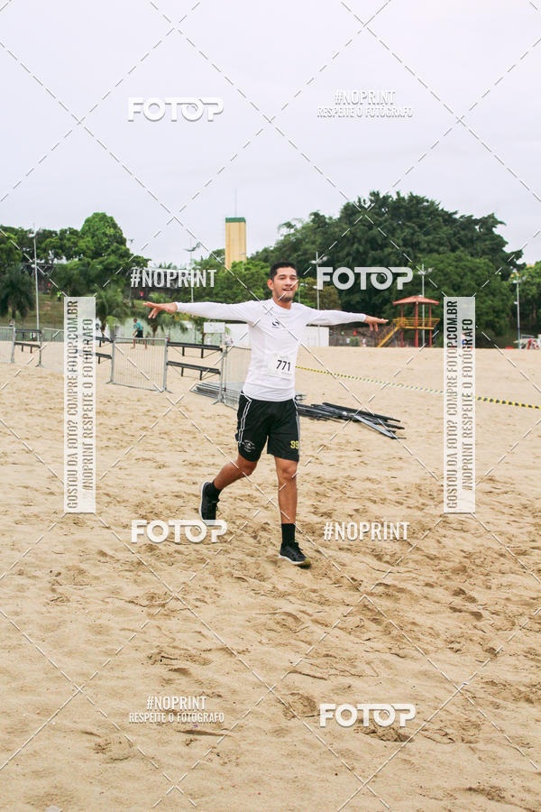 Buy your photos of the eventIV CORRIDA E CAMINHADA SOLID�RIA SANDS OF THE AMAZON on Fotop