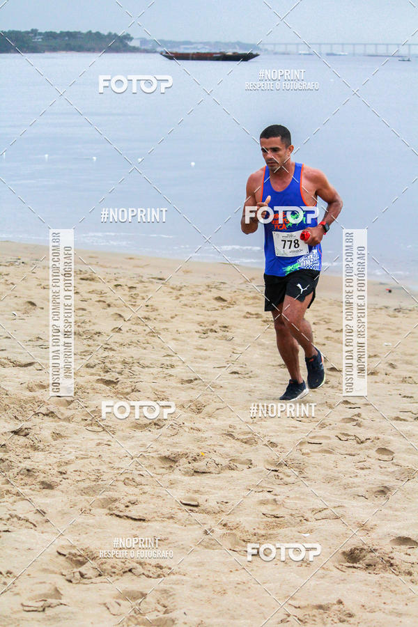 Buy your photos of the eventIV CORRIDA E CAMINHADA SOLID�RIA SANDS OF THE AMAZON on Fotop