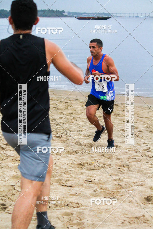 Buy your photos of the eventIV CORRIDA E CAMINHADA SOLID�RIA SANDS OF THE AMAZON on Fotop