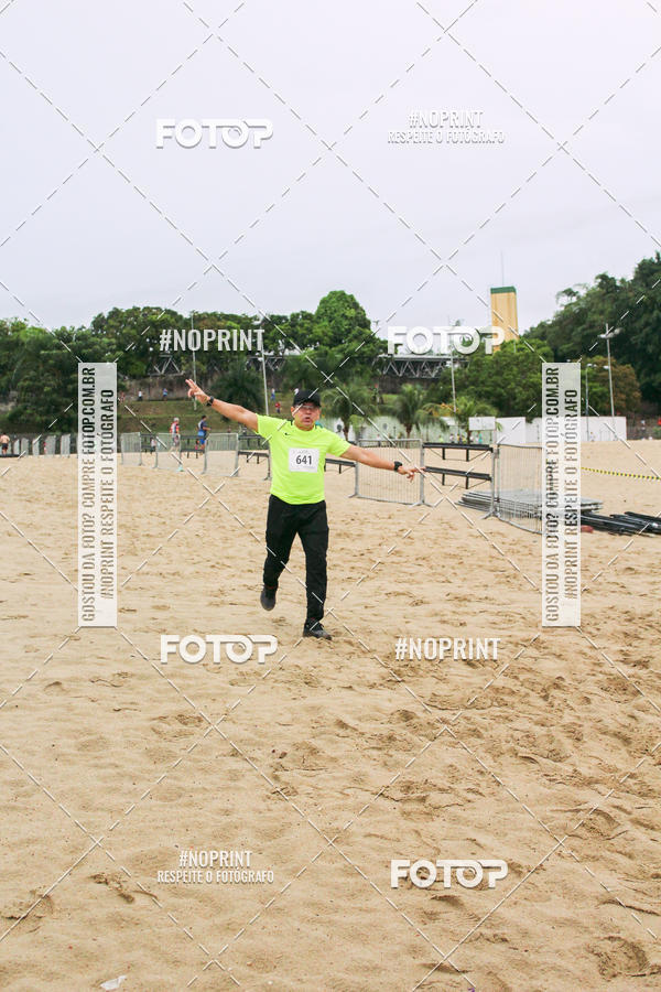 Buy your photos of the eventIV CORRIDA E CAMINHADA SOLID�RIA SANDS OF THE AMAZON on Fotop