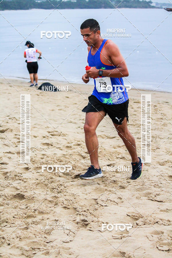 Buy your photos of the eventIV CORRIDA E CAMINHADA SOLID�RIA SANDS OF THE AMAZON on Fotop