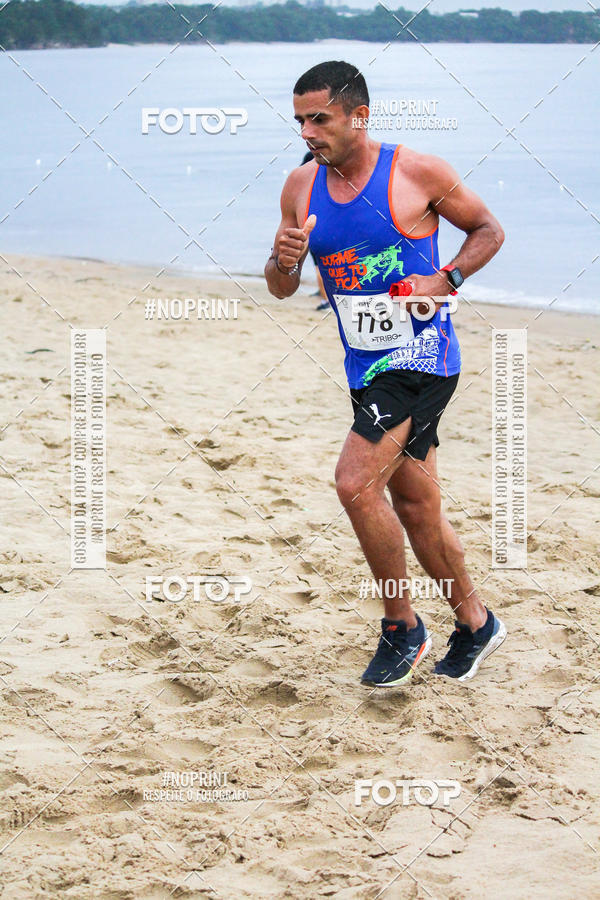 Buy your photos of the eventIV CORRIDA E CAMINHADA SOLID�RIA SANDS OF THE AMAZON on Fotop