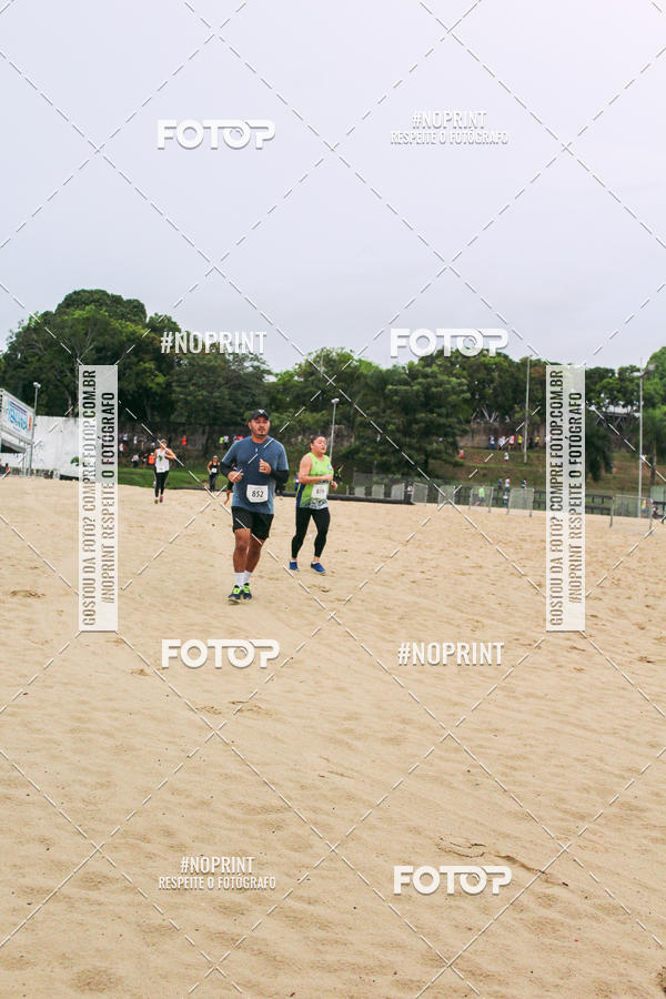 Buy your photos of the eventIV CORRIDA E CAMINHADA SOLID�RIA SANDS OF THE AMAZON on Fotop