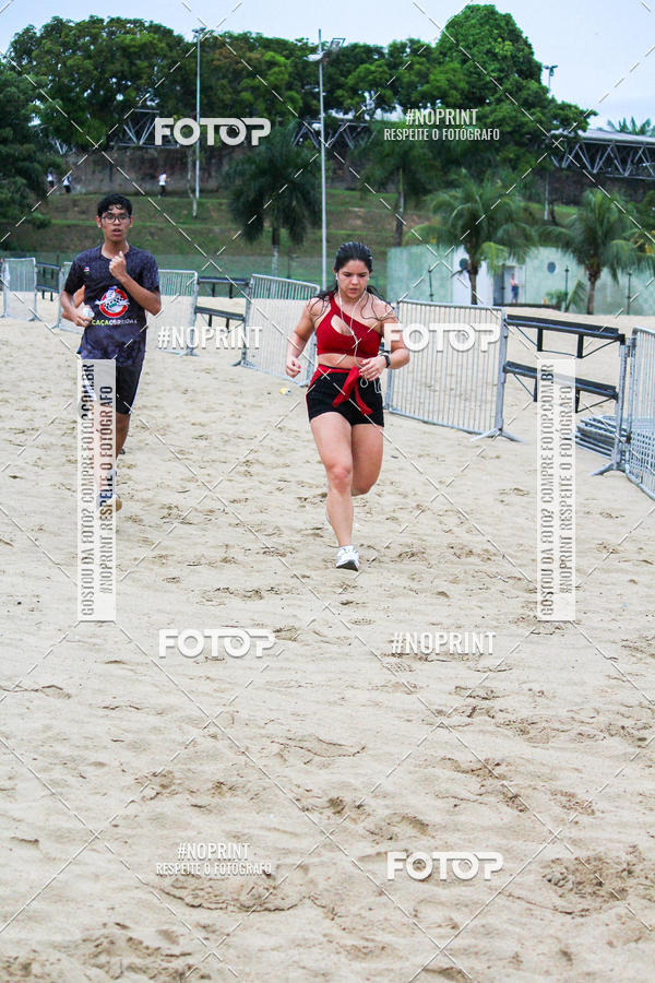 Buy your photos of the eventIV CORRIDA E CAMINHADA SOLID�RIA SANDS OF THE AMAZON on Fotop