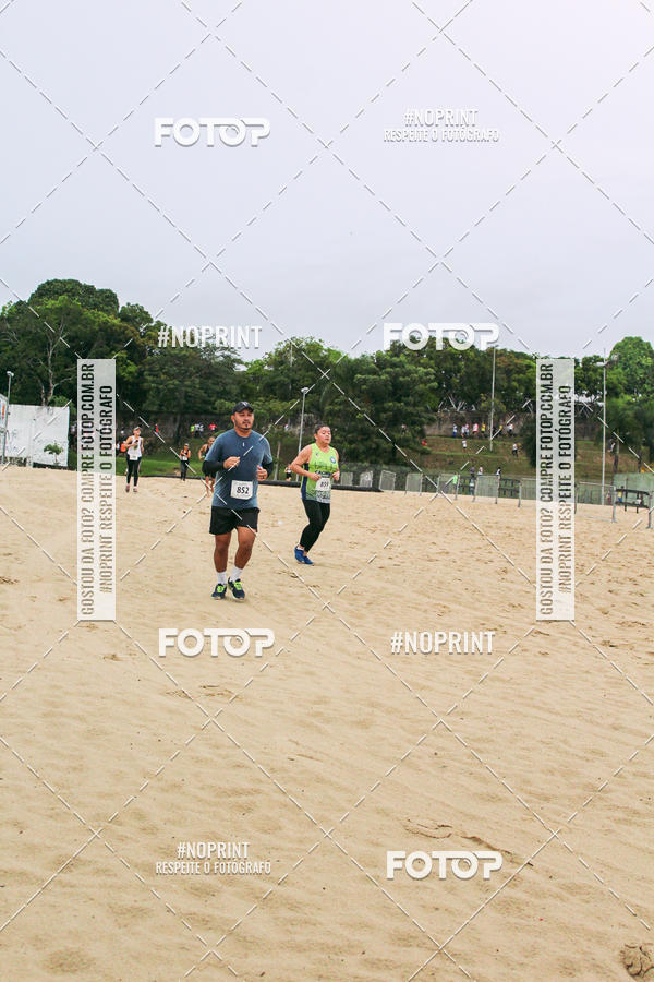 Buy your photos of the eventIV CORRIDA E CAMINHADA SOLID�RIA SANDS OF THE AMAZON on Fotop