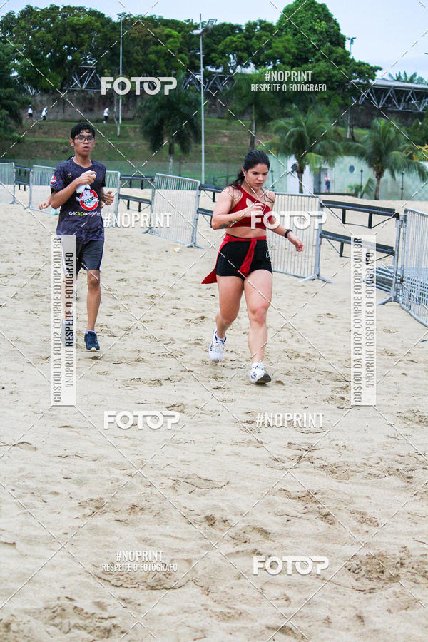 Buy your photos of the eventIV CORRIDA E CAMINHADA SOLID�RIA SANDS OF THE AMAZON on Fotop