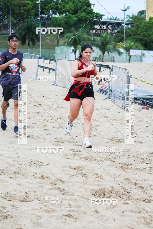 Buy your photos of the eventIV CORRIDA E CAMINHADA SOLID�RIA SANDS OF THE AMAZON on Fotop