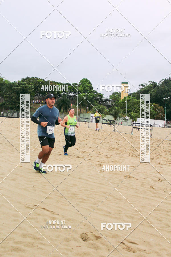 Buy your photos of the eventIV CORRIDA E CAMINHADA SOLID�RIA SANDS OF THE AMAZON on Fotop