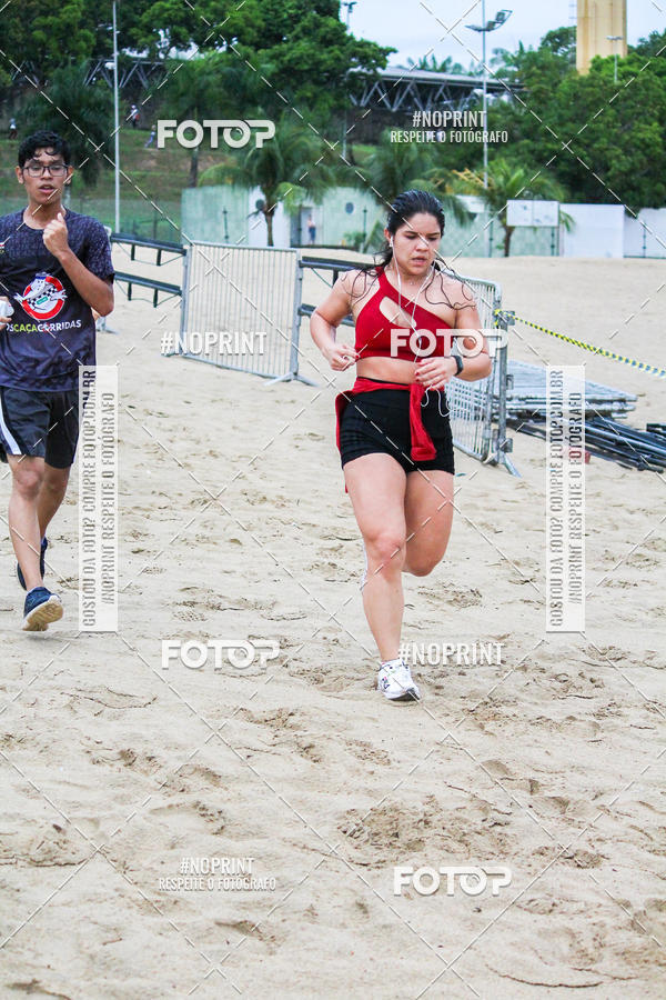 Buy your photos of the eventIV CORRIDA E CAMINHADA SOLID�RIA SANDS OF THE AMAZON on Fotop