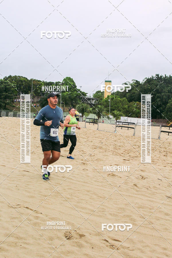 Buy your photos of the eventIV CORRIDA E CAMINHADA SOLID�RIA SANDS OF THE AMAZON on Fotop