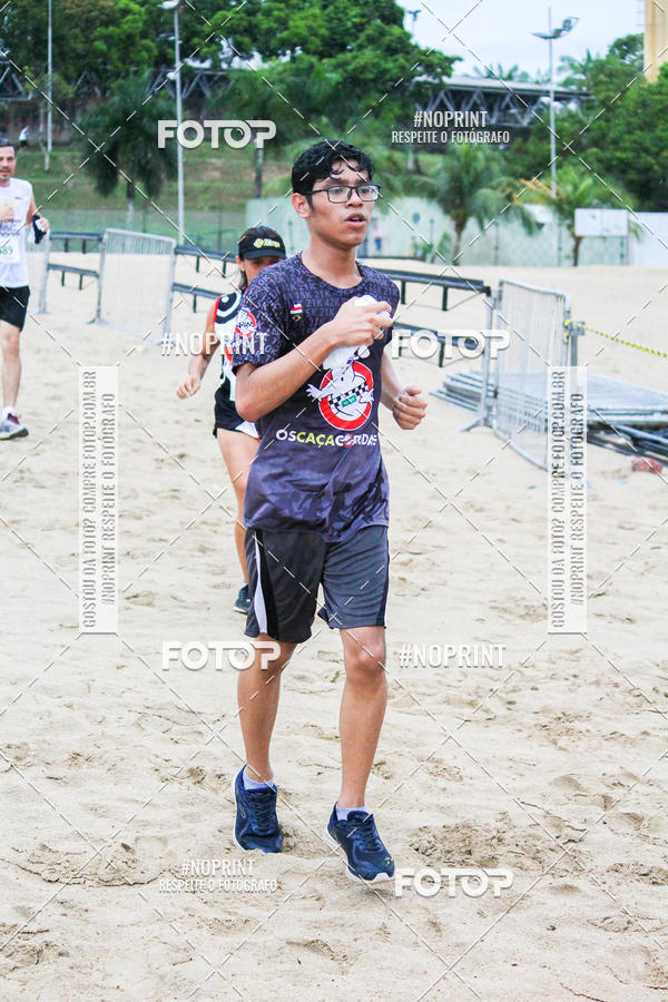 Buy your photos of the eventIV CORRIDA E CAMINHADA SOLID�RIA SANDS OF THE AMAZON on Fotop