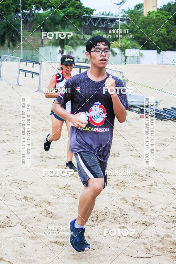 Buy your photos of the eventIV CORRIDA E CAMINHADA SOLID�RIA SANDS OF THE AMAZON on Fotop