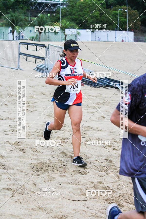 Buy your photos of the eventIV CORRIDA E CAMINHADA SOLID�RIA SANDS OF THE AMAZON on Fotop