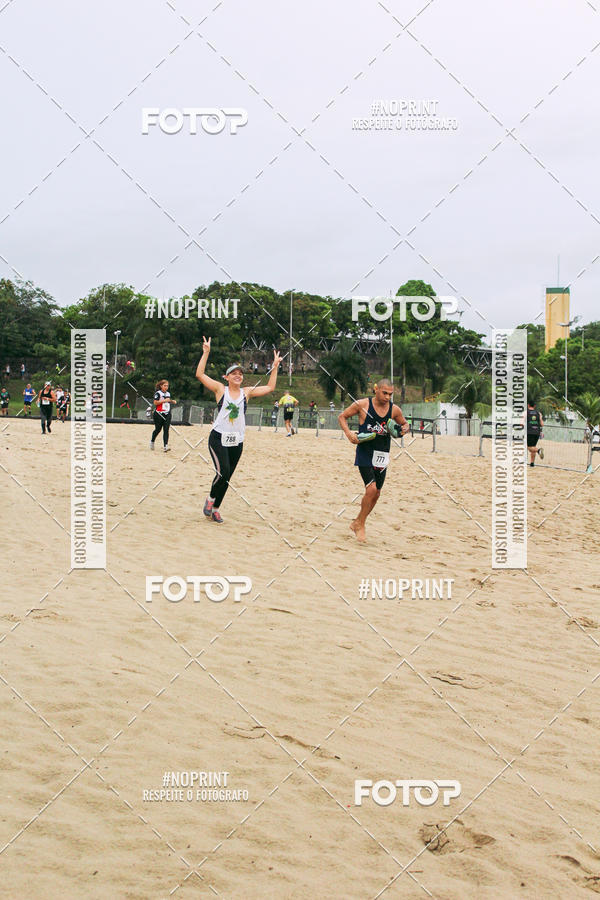 Buy your photos of the eventIV CORRIDA E CAMINHADA SOLID�RIA SANDS OF THE AMAZON on Fotop