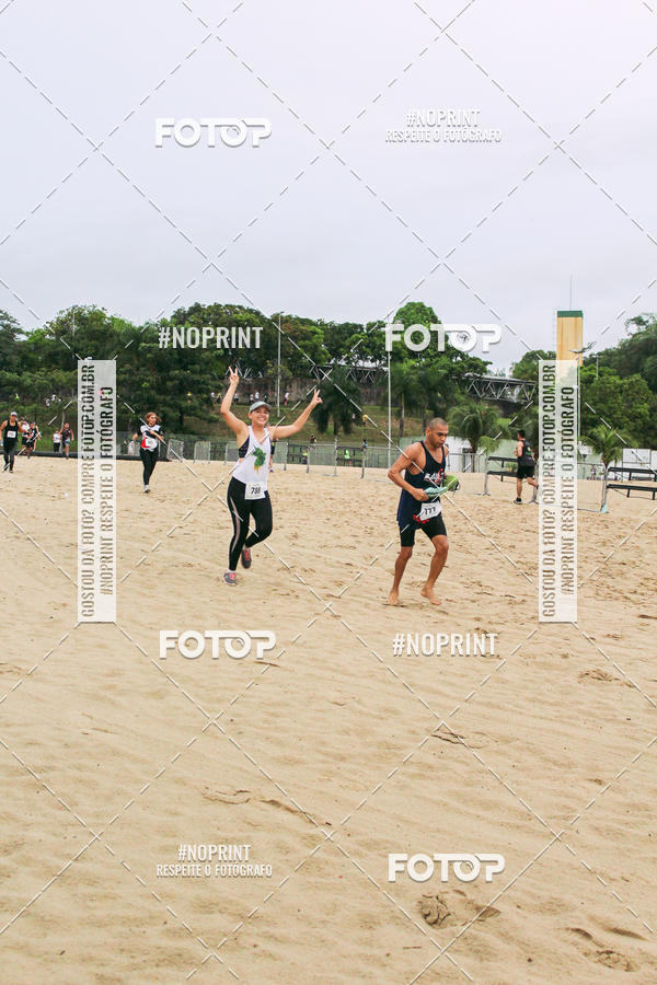 Buy your photos of the eventIV CORRIDA E CAMINHADA SOLID�RIA SANDS OF THE AMAZON on Fotop