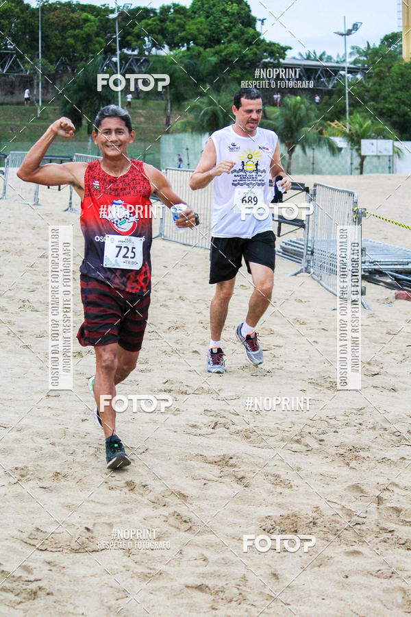 Buy your photos of the eventIV CORRIDA E CAMINHADA SOLID�RIA SANDS OF THE AMAZON on Fotop