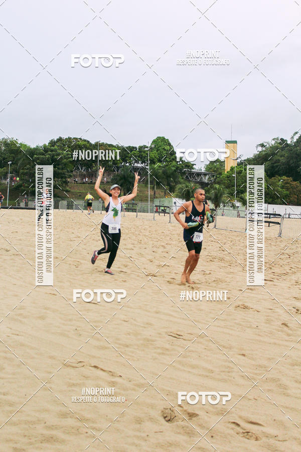 Buy your photos of the eventIV CORRIDA E CAMINHADA SOLID�RIA SANDS OF THE AMAZON on Fotop