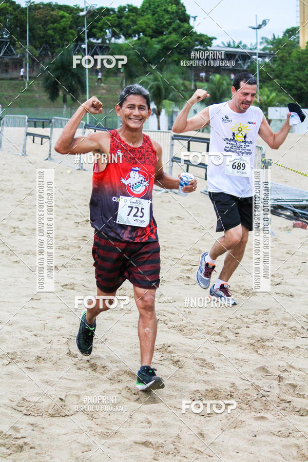 Buy your photos of the eventIV CORRIDA E CAMINHADA SOLID�RIA SANDS OF THE AMAZON on Fotop