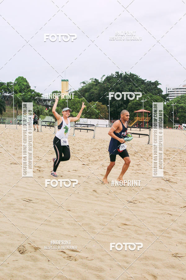 Buy your photos of the eventIV CORRIDA E CAMINHADA SOLID�RIA SANDS OF THE AMAZON on Fotop