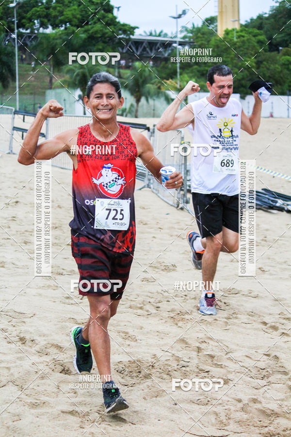 Buy your photos of the eventIV CORRIDA E CAMINHADA SOLID�RIA SANDS OF THE AMAZON on Fotop