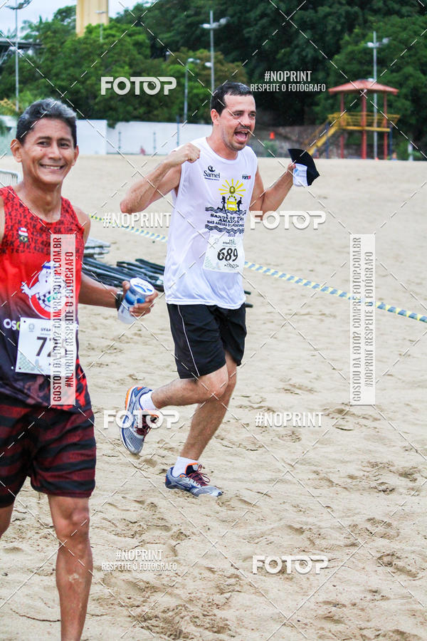 Buy your photos of the eventIV CORRIDA E CAMINHADA SOLID�RIA SANDS OF THE AMAZON on Fotop