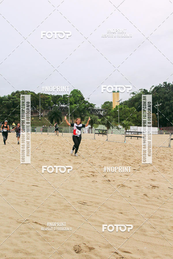 Buy your photos of the eventIV CORRIDA E CAMINHADA SOLID�RIA SANDS OF THE AMAZON on Fotop