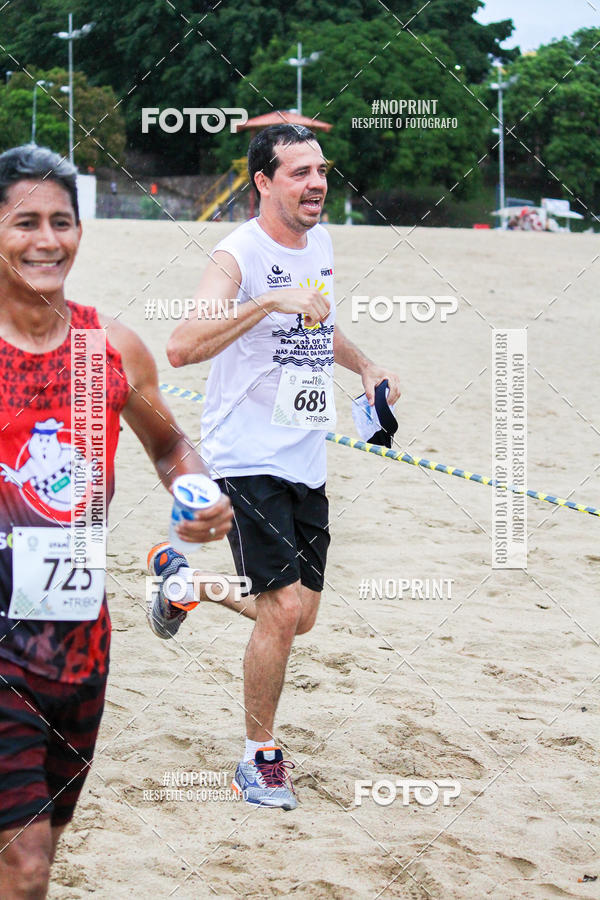 Buy your photos of the eventIV CORRIDA E CAMINHADA SOLID�RIA SANDS OF THE AMAZON on Fotop