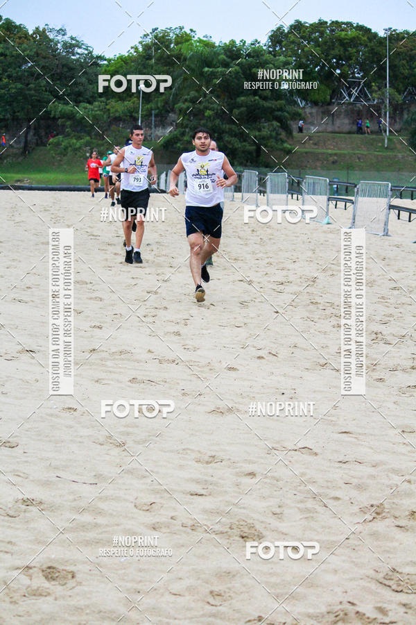 Buy your photos of the eventIV CORRIDA E CAMINHADA SOLID�RIA SANDS OF THE AMAZON on Fotop