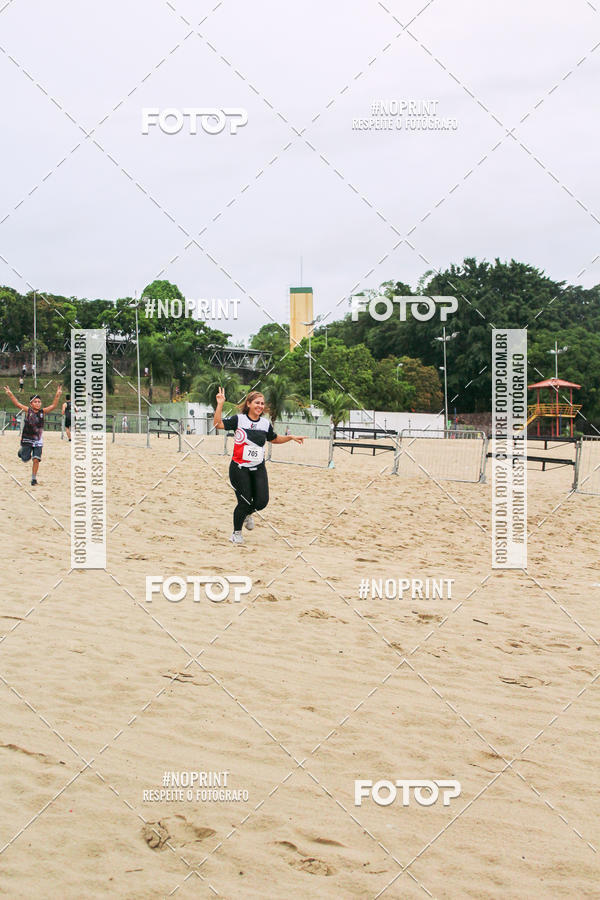 Buy your photos of the eventIV CORRIDA E CAMINHADA SOLID�RIA SANDS OF THE AMAZON on Fotop